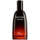 Christian Dior Fahrenheit Absolute for men 100 ml Erkek Tester Parfüm 